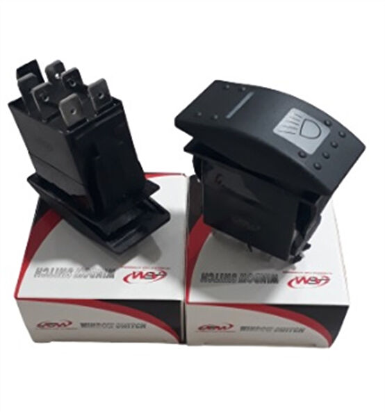 GözparOtomotiv Farlar