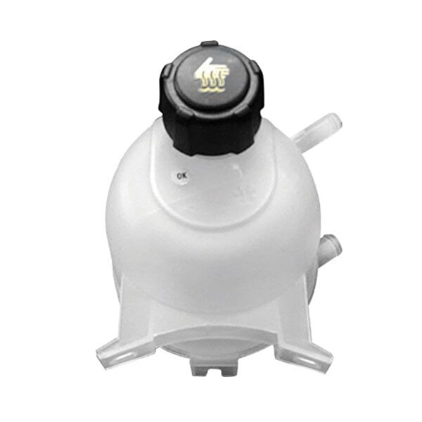 GözparOtomotiv Radyatör Ekipmanları