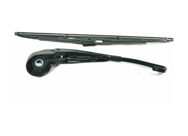 GözparOtomotiv Silecekler