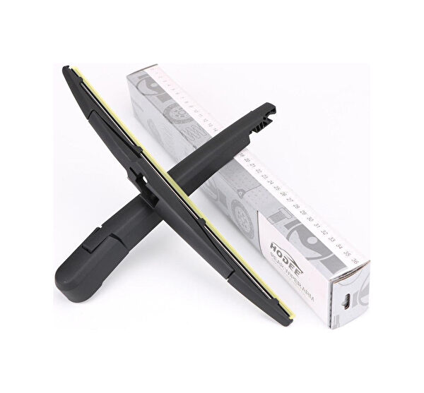 GözparOtomotiv Silecekler