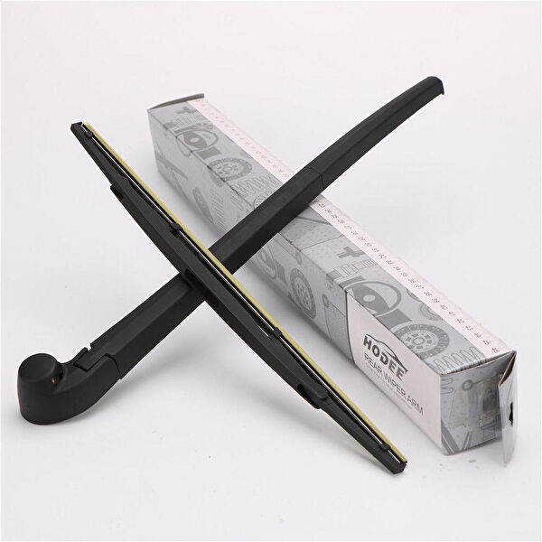 GözparOtomotiv Silecekler