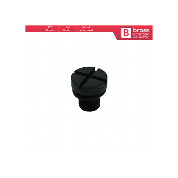 GözparOtomotiv Radyatör Ekipmanları