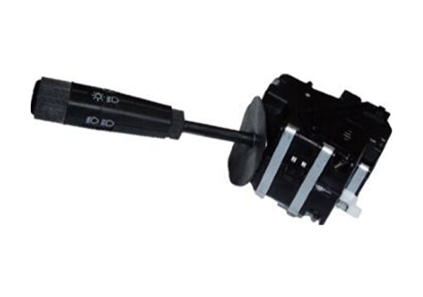 GözparOtomotiv Sinyaller