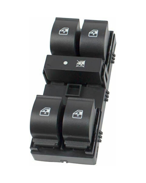 GözparOtomotiv Cam Ekipmanları