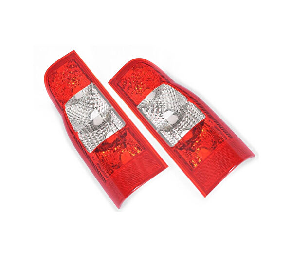 GözparOtomotiv Stoplar