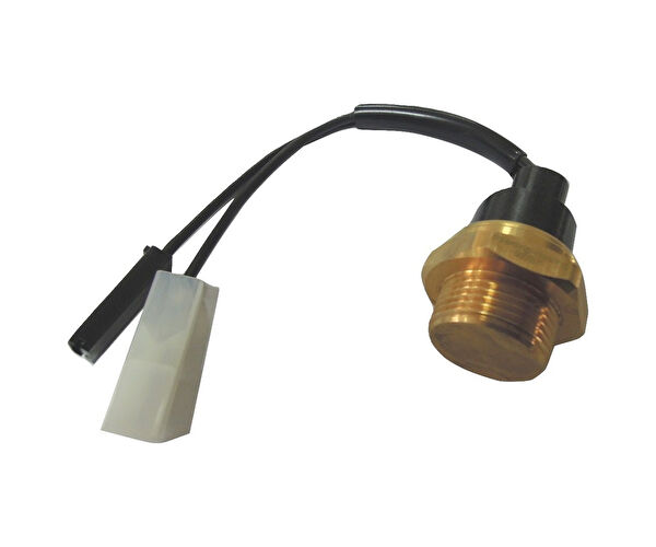 GözparOtomotiv Sıcaklık Sensörü