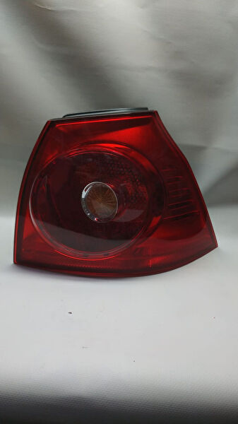 GözparOtomotiv Stoplar