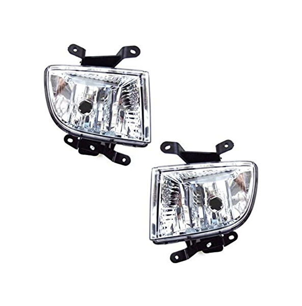 GözparOtomotiv Farlar