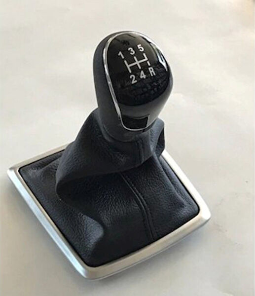 GözparOtomotiv Vites Ekipmanları