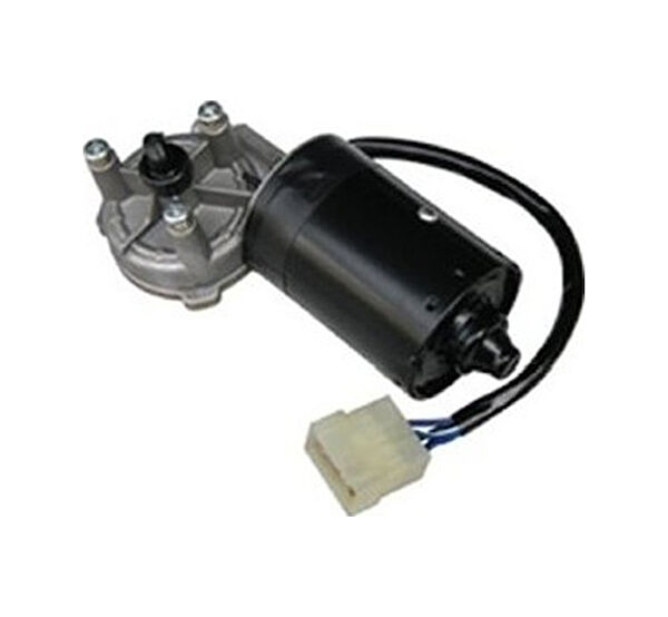 GözparOtomotiv Silecek Motoru