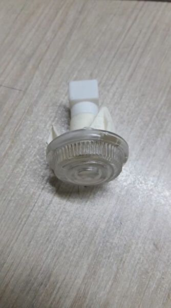 GözparOtomotiv Lambalar