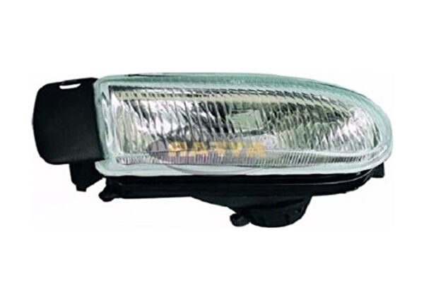 GözparOtomotiv Farlar