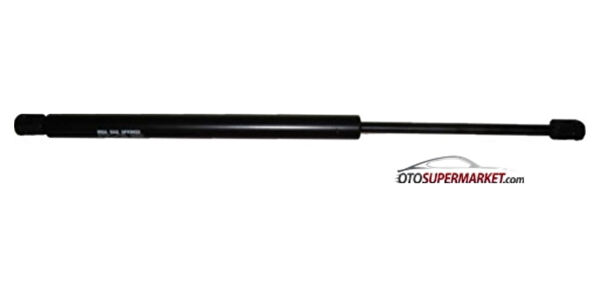 GözparOtomotiv Bagaj Amortisörleri