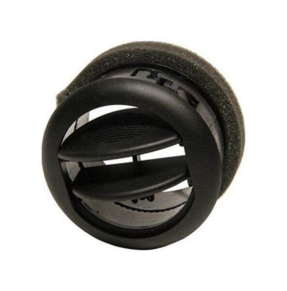 GözparOtomotiv Araç Izgaraları