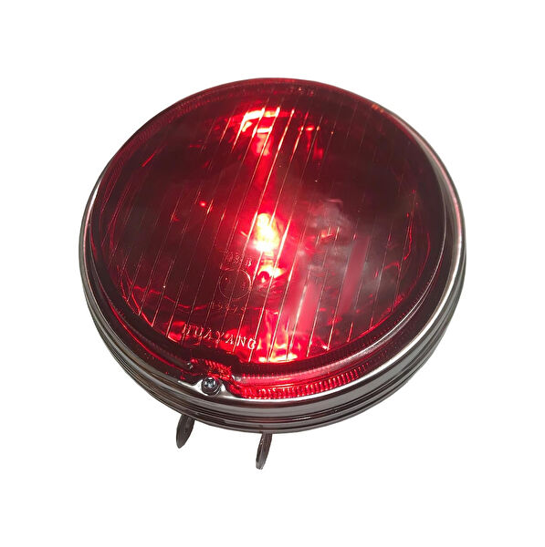 GözparOtomotiv Farlar