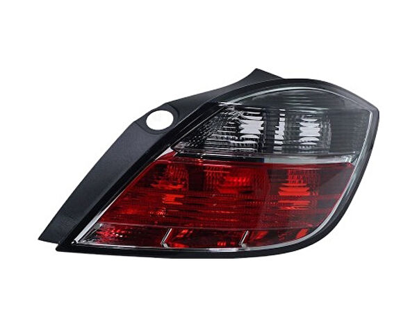 GözparOtomotiv Stoplar