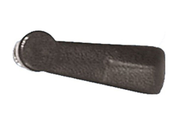 GözparOtomotiv Cam Ekipmanları