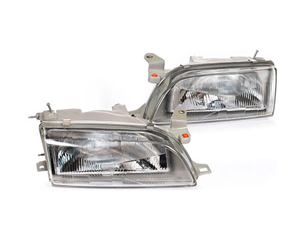 GözparOtomotiv Farlar