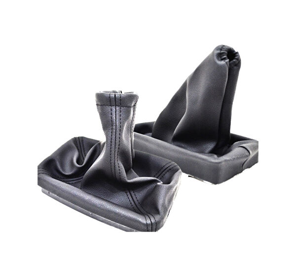 GözparOtomotiv Vites Ekipmanları