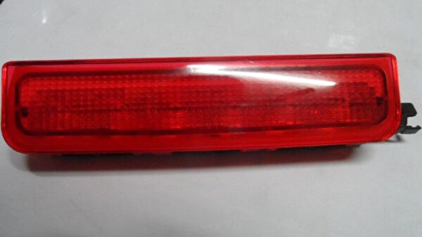 GözparOtomotiv Stoplar