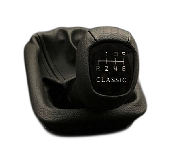 GözparOtomotiv Vites Ekipmanları