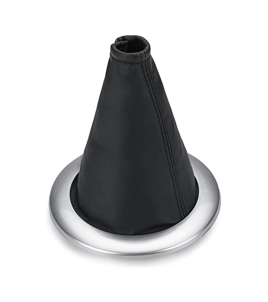 GözparOtomotiv Vites Ekipmanları