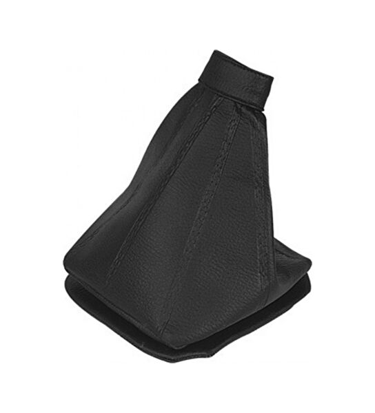 GözparOtomotiv Vites Ekipmanları