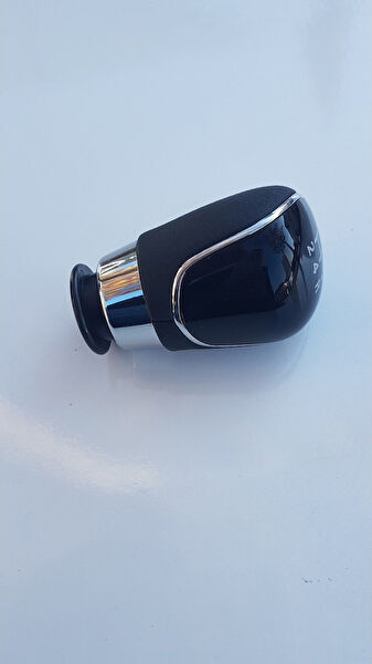 GözparOtomotiv Vites Ekipmanları