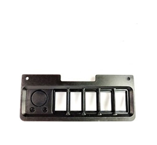 GözparOtomotiv Kapak