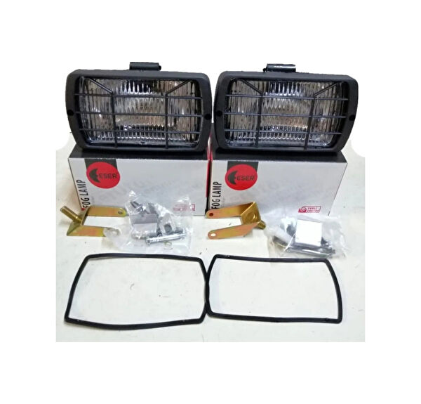 GözparOtomotiv Farlar