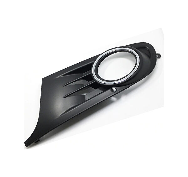 GözparOtomotiv Farlar