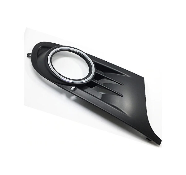 GözparOtomotiv Farlar