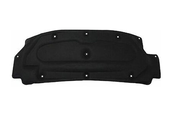 GözparOtomotiv Araç Kapısı