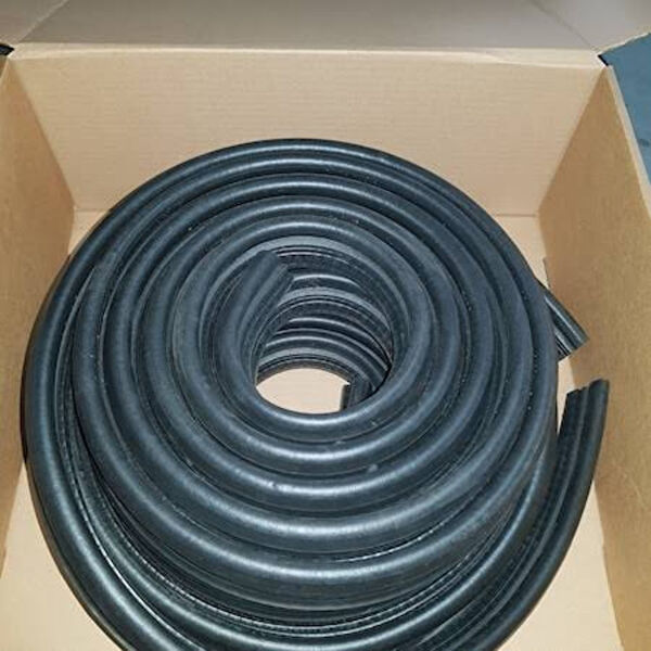 GözparOtomotiv Araç Kapısı