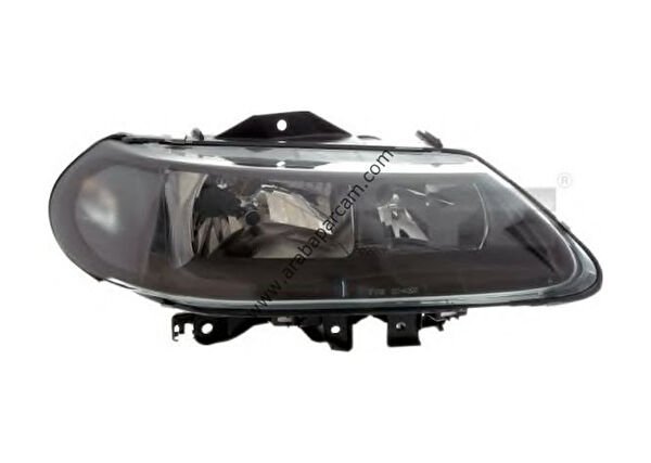 GözparOtomotiv Farlar