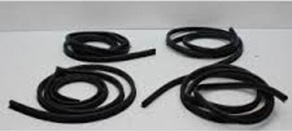 GözparOtomotiv Araç Kapısı