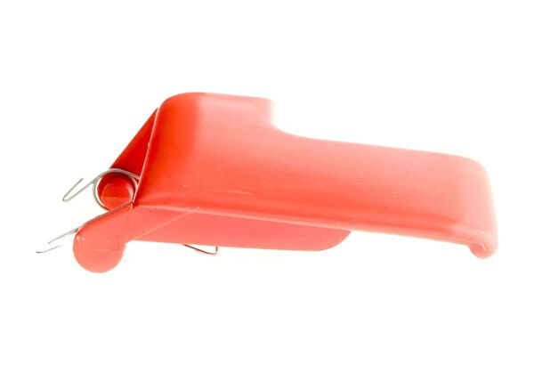 GözparOtomotiv Araç Kapısı