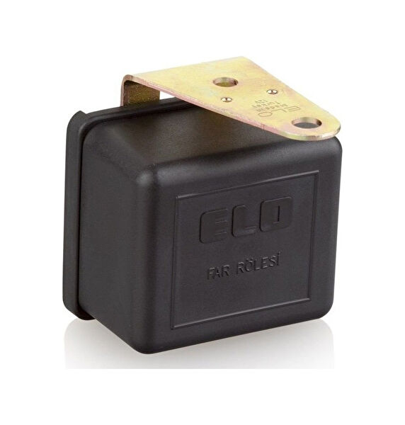 GözparOtomotiv Farlar