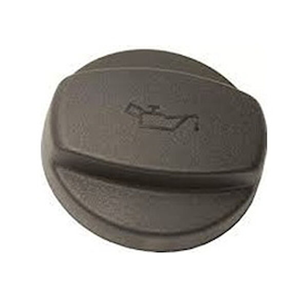 GözparOtomotiv Motor Kapağı