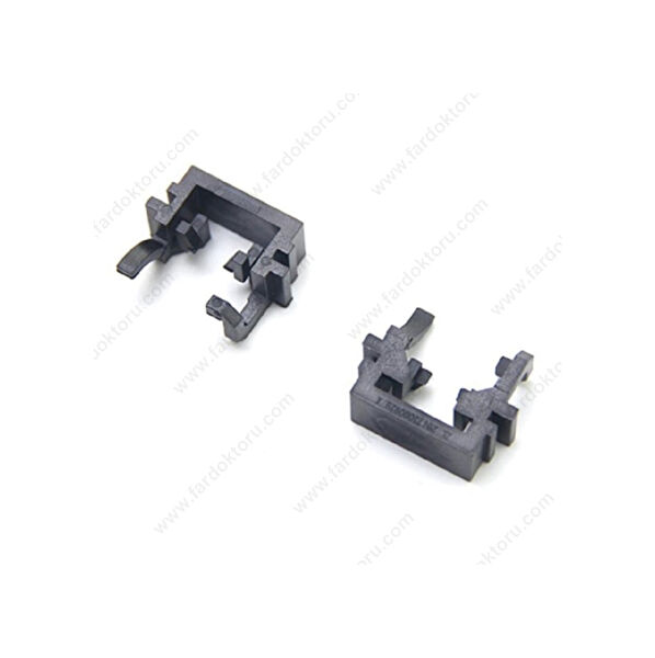 GözparOtomotiv Ledli Lambalar