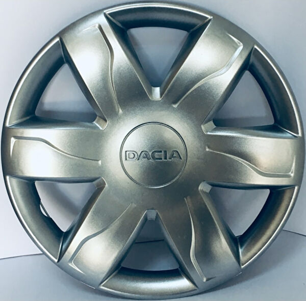 GözparOtomotiv Kapak