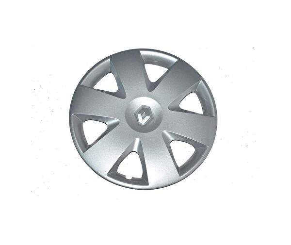 GözparOtomotiv Kapak