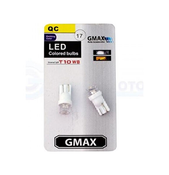 GözparOtomotiv Ledli Lambalar