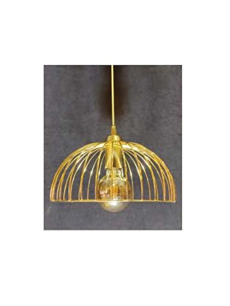 Helios Avize, Sarkıt