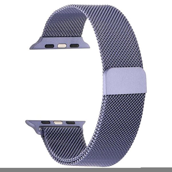 Musal Akıllı Saat Aksesuar