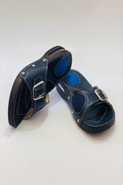 medikalcim Ayakkabı,Terlik Aksesuarları