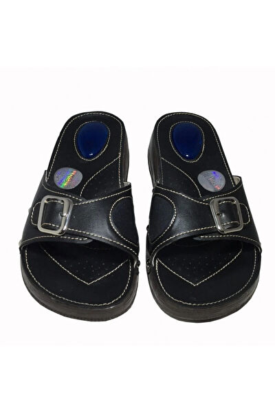 medikalcim Ayakkabı,Terlik Aksesuarları