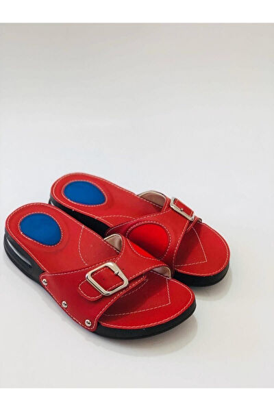 medikalcim Ayakkabı,Terlik Aksesuarları