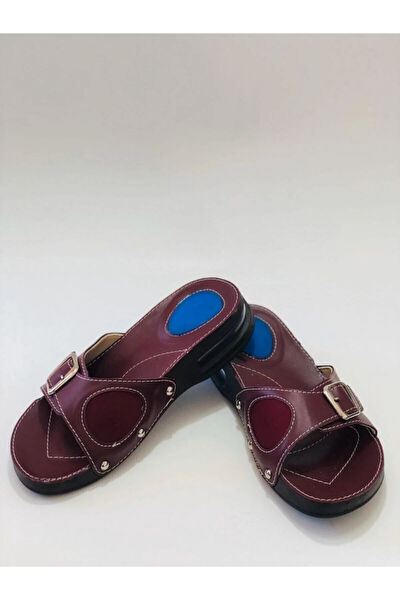 medikalcim Ayakkabı,Terlik Aksesuarları