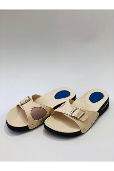 medikalcim Ayakkabı,Terlik Aksesuarları